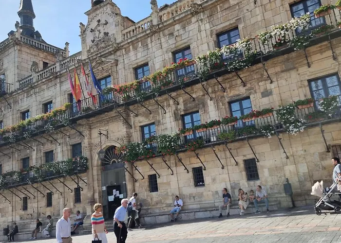 Casa Roman Sport