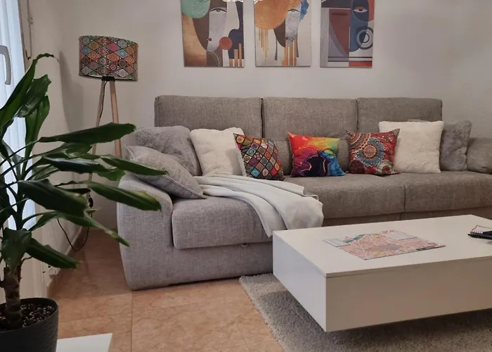 Casa Roman Sport