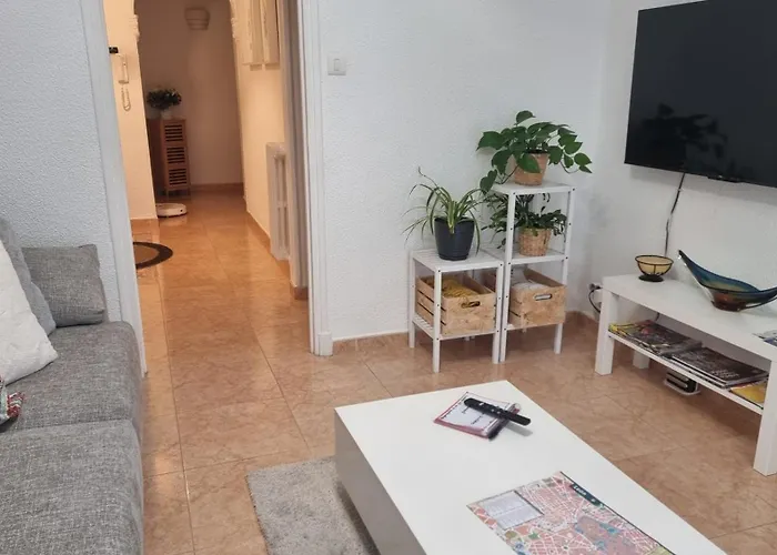 Casa Roman Sport