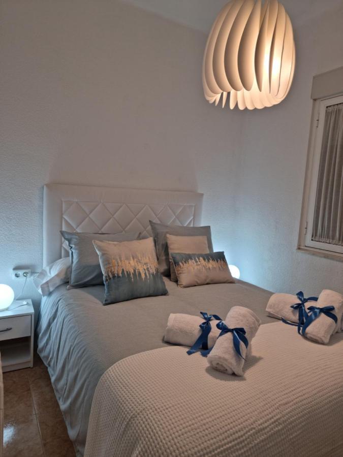 Appartement Casa Sport *