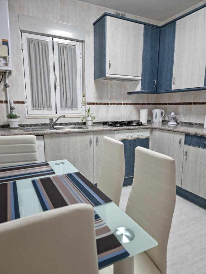 Appartement Casa Sport *