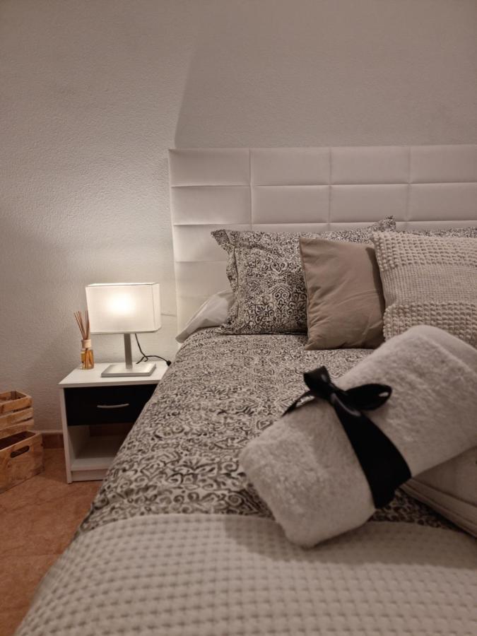 Casa Sport Appartement