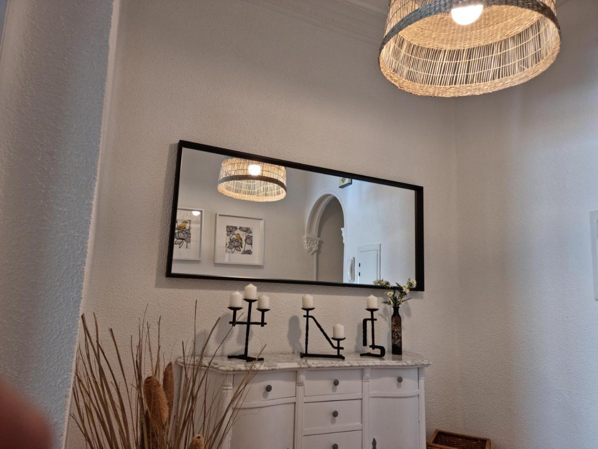 Appartement Casa Sport
