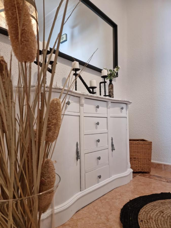 Appartement Casa Sport