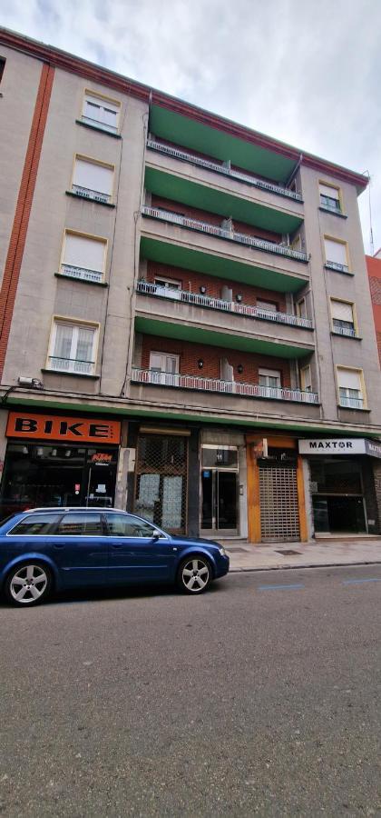 Casa Sport Appartement