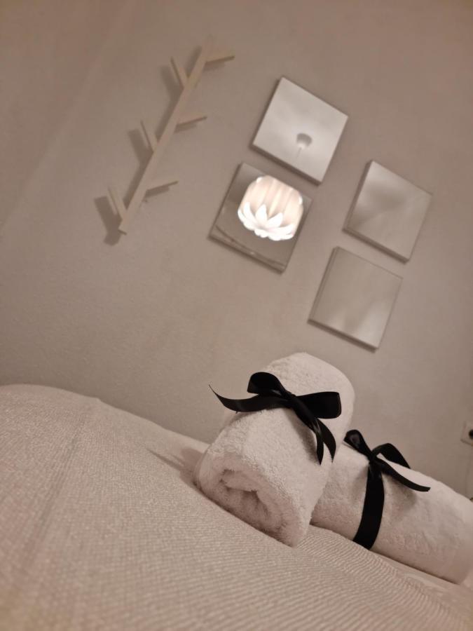 Casa Sport Leon