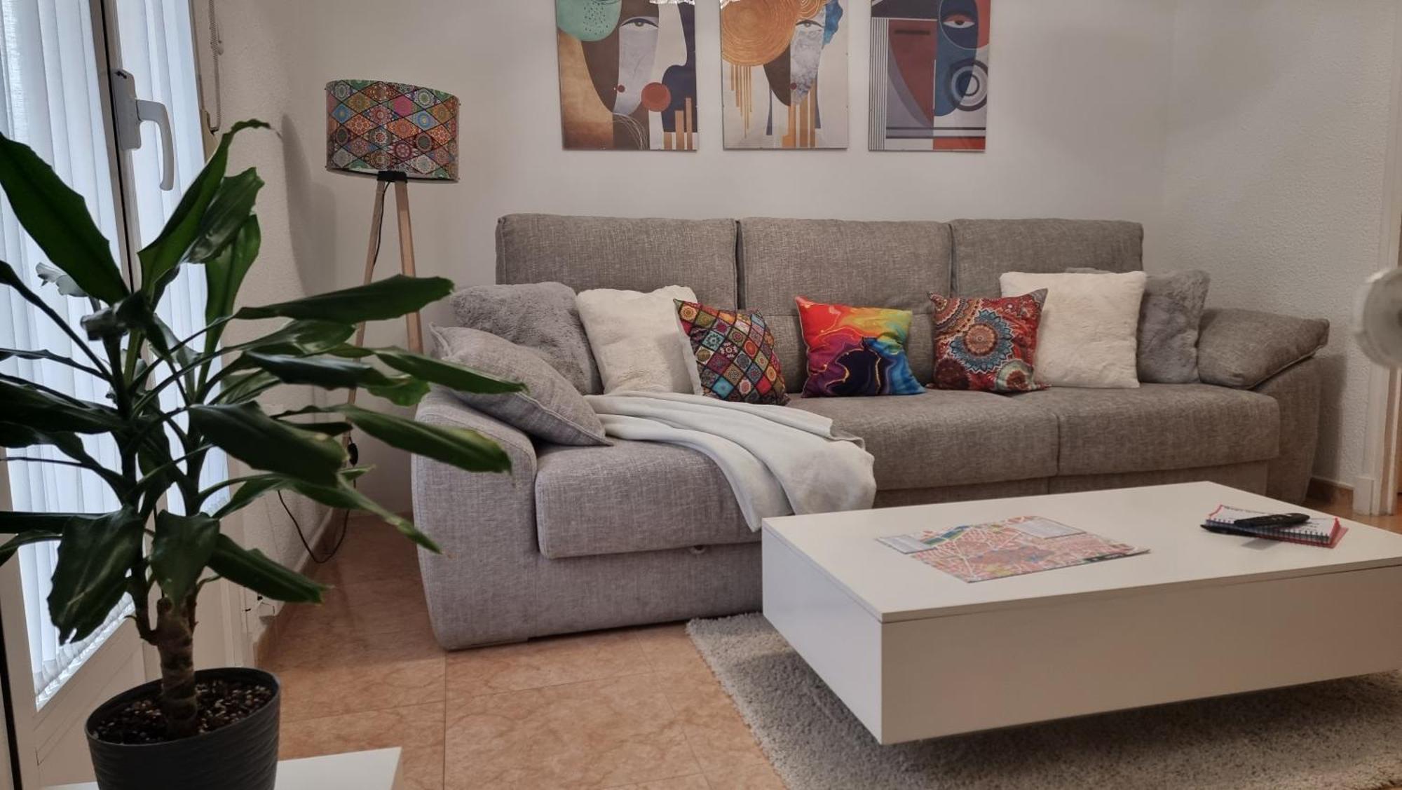 Casa Sport León